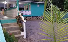 Pousada Recanto Do sagui